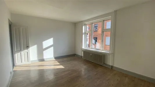 Kliniklokaler til leje i Viborg - billede 5