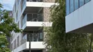 Kontor til leje, Valby, Poppelstykket<span class="blurred street-number" onclick="ProcessAdRequest(344732)"><span class="hint">Se vejnr.</span>[xxxxxxxx]</span>