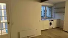 Kontor til leje, Svendborg, Kullinggade