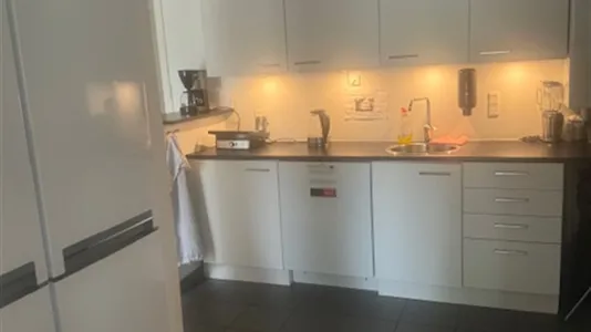 Kontorfællesskaber til leje i Horsens - billede 16