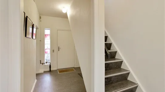 Kliniklokaler til leje i Silkeborg - billede 7
