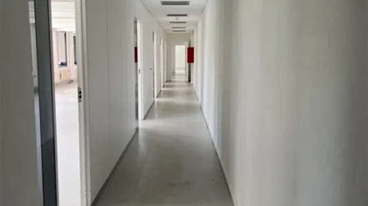 Butikslokaler til leje i Taastrup - billede 10