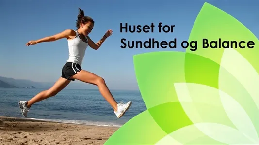 Kliniklokaler til leje i Nørrebro - billede 16