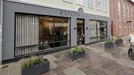 Klinik til leje, Silkeborg, Nygade<span class="blurred street-number" onclick="ProcessAdRequest(316976)"><span class="hint">Se vejnr.</span>[xxxxxxxx]</span>