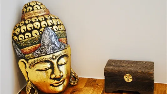 Kliniklokaler til leje i Odense C - billede 15