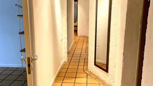 Kliniklokaler til leje i Vesterbro - billede 5