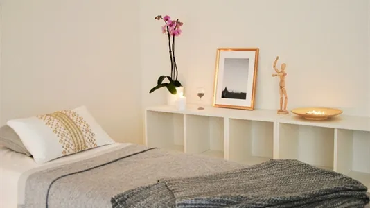 Kliniklokaler til leje i Odense C - billede 12