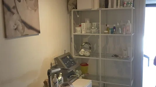 Butikslokaler til leje i Svendborg - billede 6