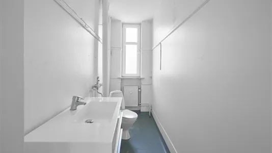 Butikslokaler til leje i Odense C - billede 5