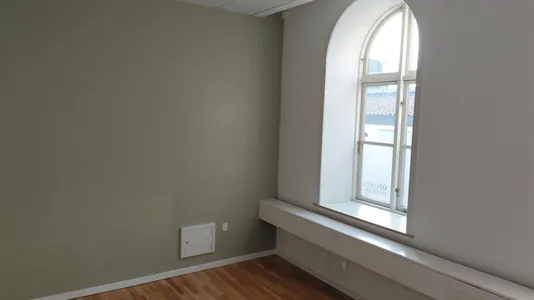 Kliniklokaler til leje i Århus C - billede 3