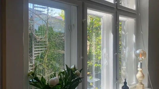 Kliniklokaler til leje i Århus C - billede 9