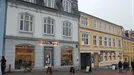 Kontor til leje, Hillerød, Torvet 5