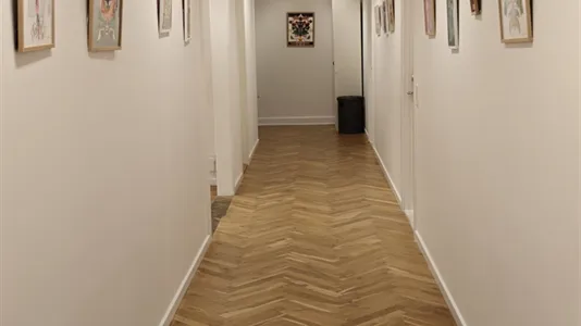 Kliniklokaler til leje i Brønshøj - billede 2