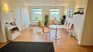 Klinik til leje, Søborg, Søborg Torv 12