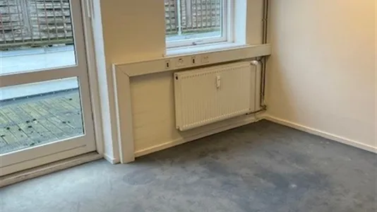 Kontorlokaler til leje i Hillerød - billede 8