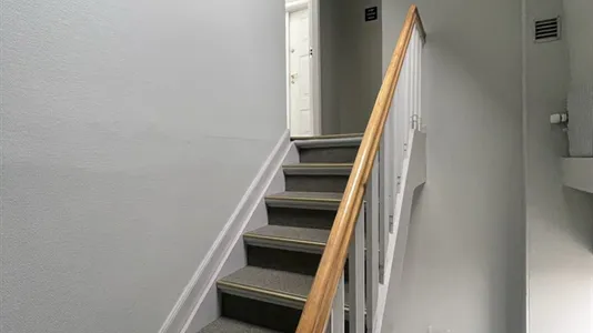 Kontorfællesskaber til leje i Vejle Centrum - billede 12