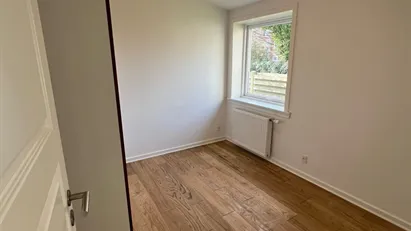 lokaler i baggård