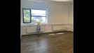 Klinik til leje, Viborg, Farvervej<span class="blurred street-number" onclick="ProcessAdRequest(321514)"><span class="hint">Se vejnr.</span>[xxxxxxxx]</span>