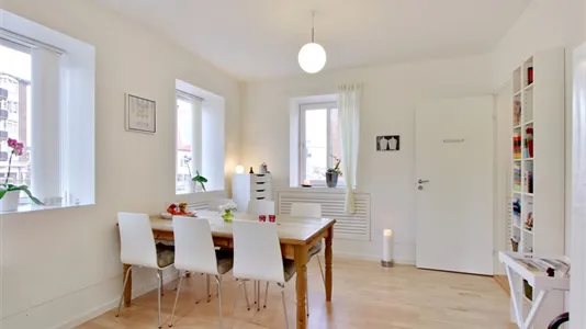Kliniklokaler til leje i Silkeborg - billede 3
