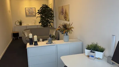 Kontor til leje i 2770 Kastrup