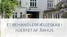 Klinik til leje, Århus C, Mejlgade 46b