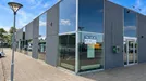 Butik & Klinik & Kontor til leje, Fredericia, Vejlevej 101