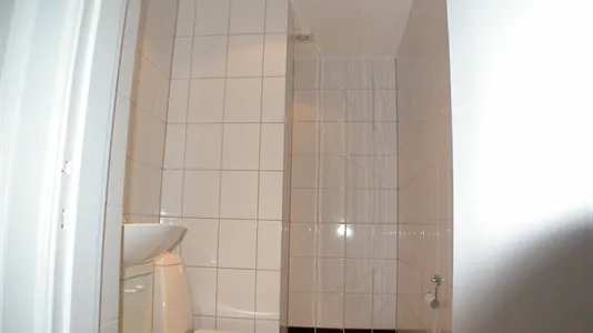 Kontorlokaler til leje i Aalborg Centrum - billede 3