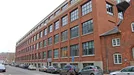 Klinik til leje, Odense C, Tolderlundsvej 3