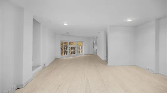 Kontorlokaler til leje i København K - billede 2