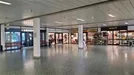 Butik til leje, Hørsholm, Ådalsparkens Center i Hørsholm - lejemål nr. 14-4-707-13