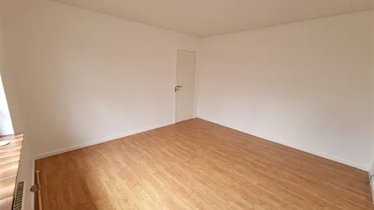 Kontorlokaler til leje i Farum - billede 5