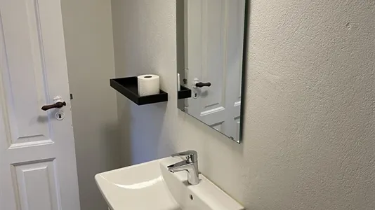 Butikslokaler til leje i Bjerringbro - billede 12