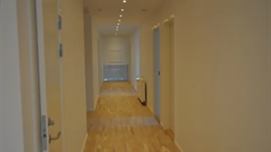 Kliniklokaler til leje i Odense NV - billede 7