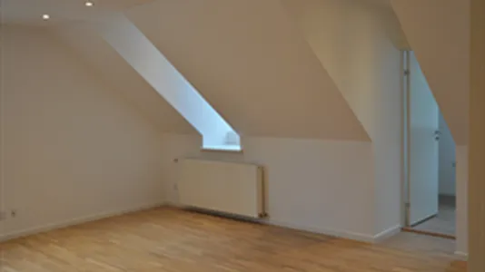 Kliniklokaler til leje i Odense NV - billede 5