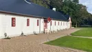 Klinik til leje, Højslev, Stårupgårdvej<span class="blurred street-number" onclick="ProcessAdRequest(257348)"><span class="hint">Se vejnr.</span>[xxxxxxxx]</span>