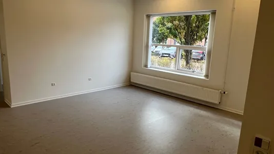 Kliniklokaler til leje i Varde - billede 9