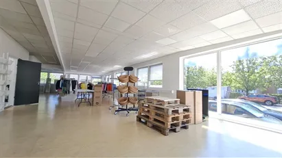 Klinik til leje i 2610 Rødovre