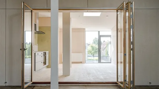 Kontorlokaler til leje i Ryslinge - billede 3