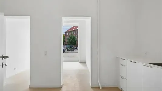Butikslokaler til leje i Nørrebro - billede 7