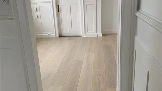 Kontorlokaler til leje i Svendborg - billede 10