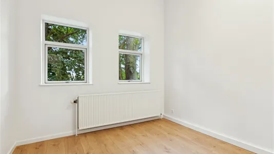 Kliniklokaler til leje i Horsens - billede 7