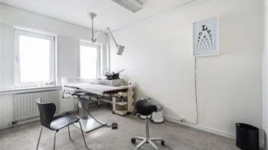 Butikslokaler til leje i Kolding - billede 10