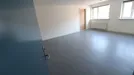 Klinik til leje, Haderslev, Fjordagervej 12G