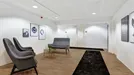 Klinik til leje, Randers C, Lille Voldgade 9