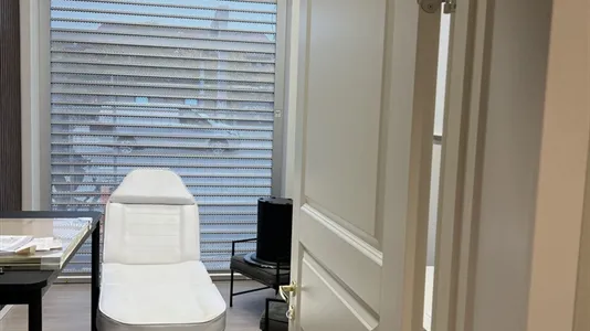 Kliniklokaler til leje i Østerbro - billede 7