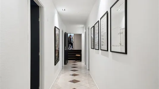 Kliniklokaler til leje i Ballerup - billede 12