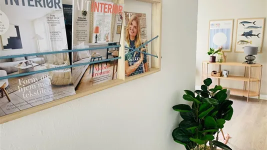 Kliniklokaler til leje i Kolding - billede 4