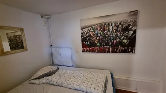 Kliniklokaler til leje i Viborg - billede 6