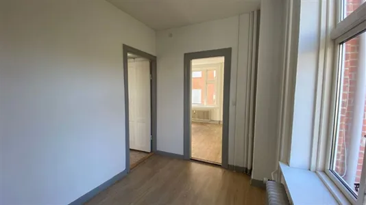 Kliniklokaler til leje i Viborg - billede 7