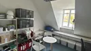 Kontor til leje, Næstved, Toldbodgade 8